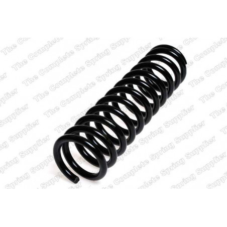 Ressort d'amortisseur KILEN