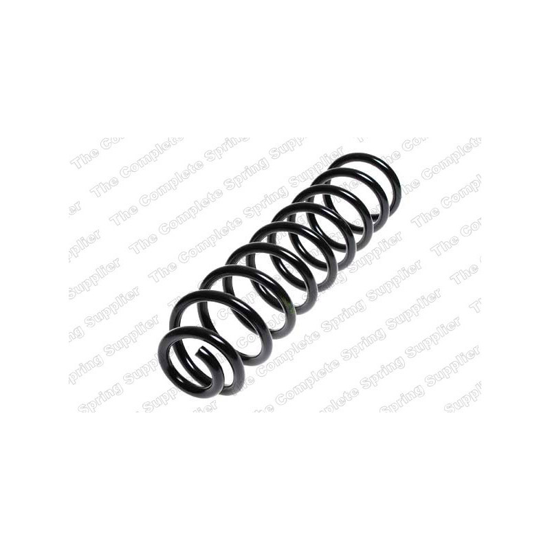 Ressort d'amortisseur KILEN