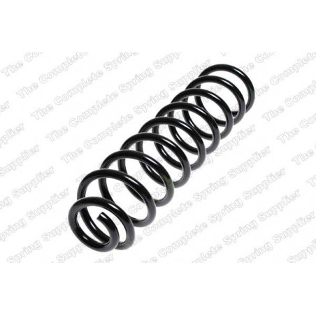 Ressort d'amortisseur KILEN