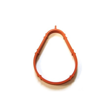 Joint d'étanchéité (collecteur d'admission) ELRING