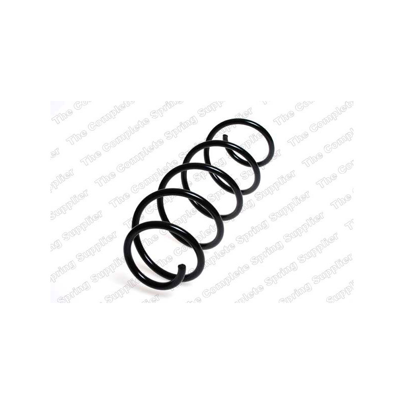 Ressort d'amortisseur KILEN