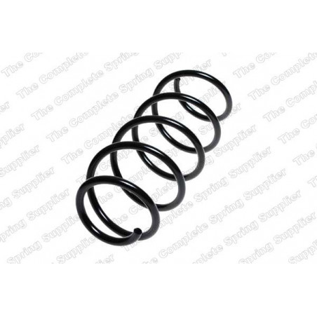 Ressort d'amortisseur KILEN