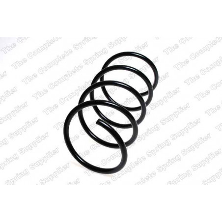 Ressort d'amortisseur KILEN