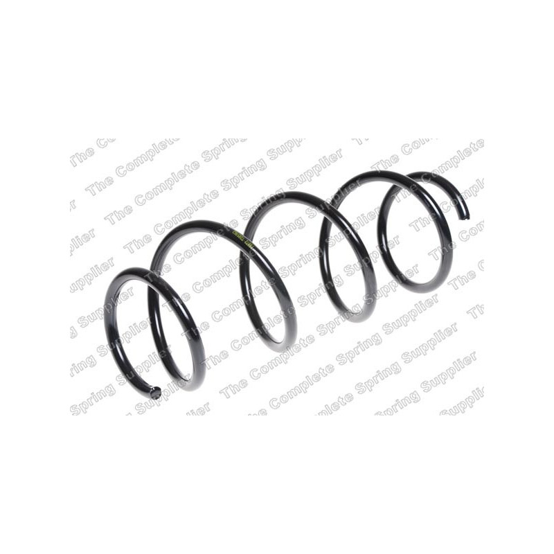 Ressort d'amortisseur KILEN