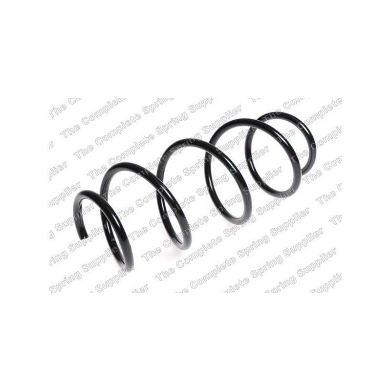 Ressort d'amortisseur KILEN