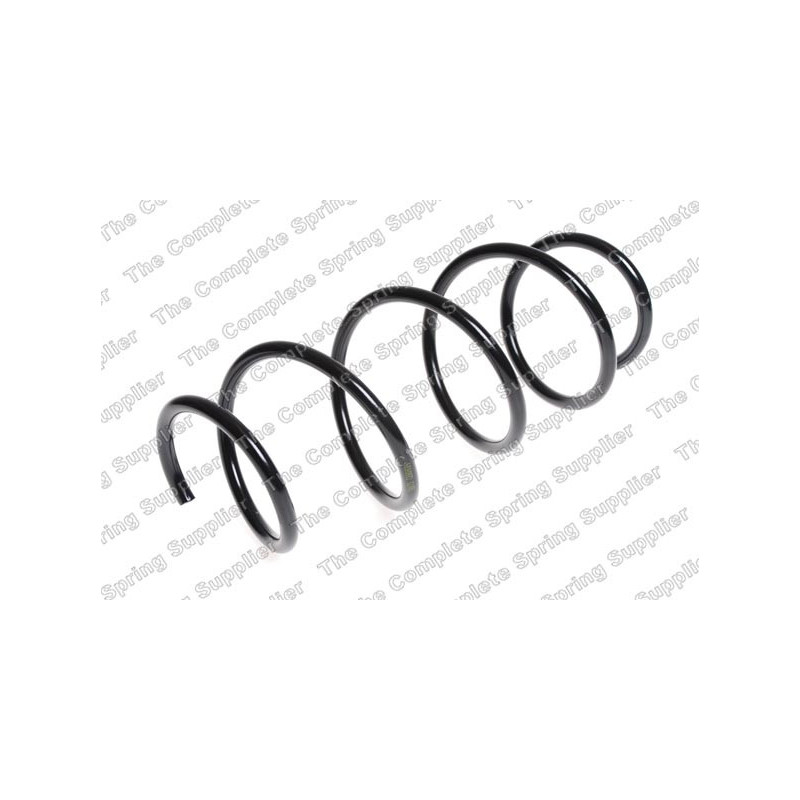 Ressort d'amortisseur KILEN