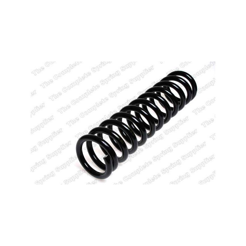 Ressort d'amortisseur KILEN