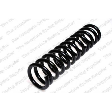 Ressort d'amortisseur KILEN