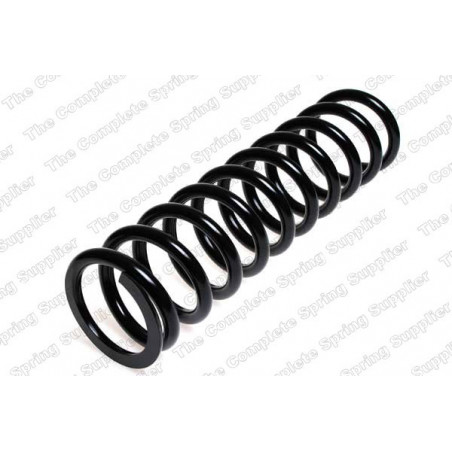 Ressort d'amortisseur KILEN