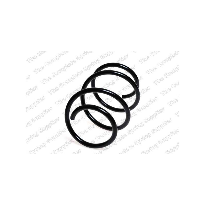 Ressort d'amortisseur KILEN