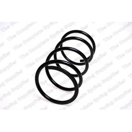 Ressort d'amortisseur KILEN