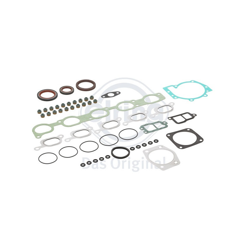 Pochette de rodage moteur ELRING