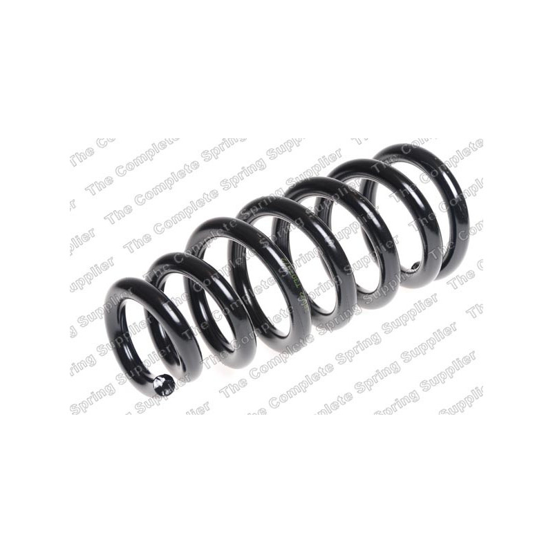 Ressort d'amortisseur KILEN