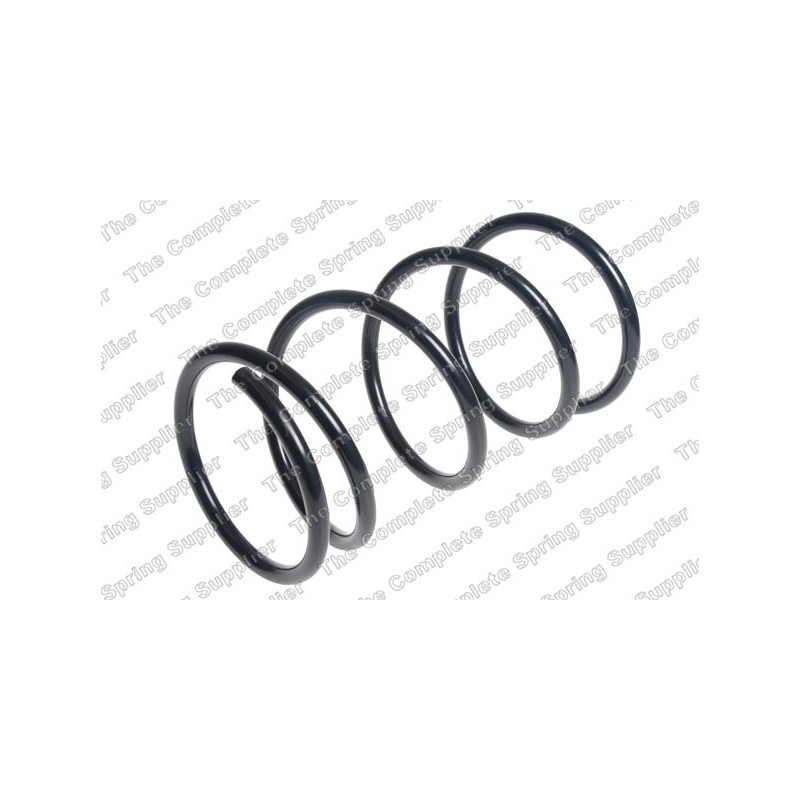 Ressort d'amortisseur KILEN