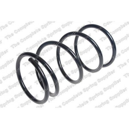 Ressort d'amortisseur KILEN