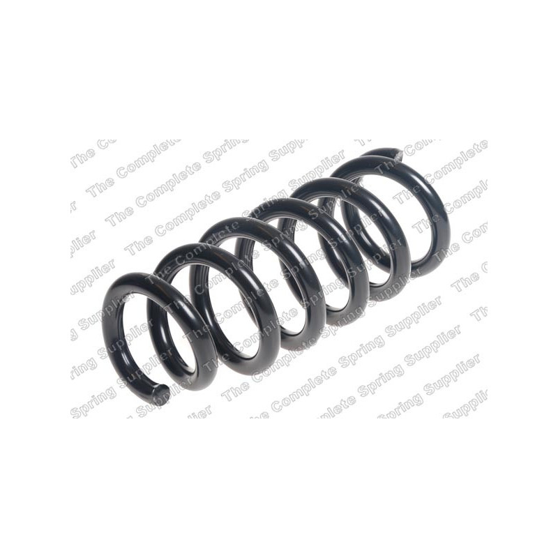 Ressort d'amortisseur KILEN