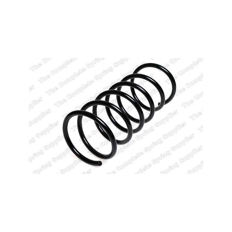 Ressort d'amortisseur KILEN