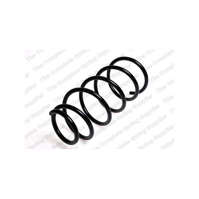 Ressort d'amortisseur KILEN