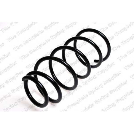 Ressort d'amortisseur KILEN