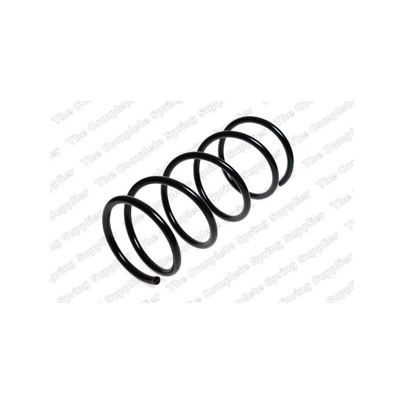 Ressort d'amortisseur KILEN