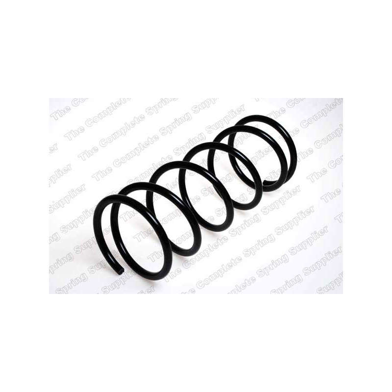 Ressort d'amortisseur KILEN