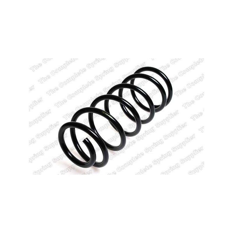 Ressort d'amortisseur KILEN