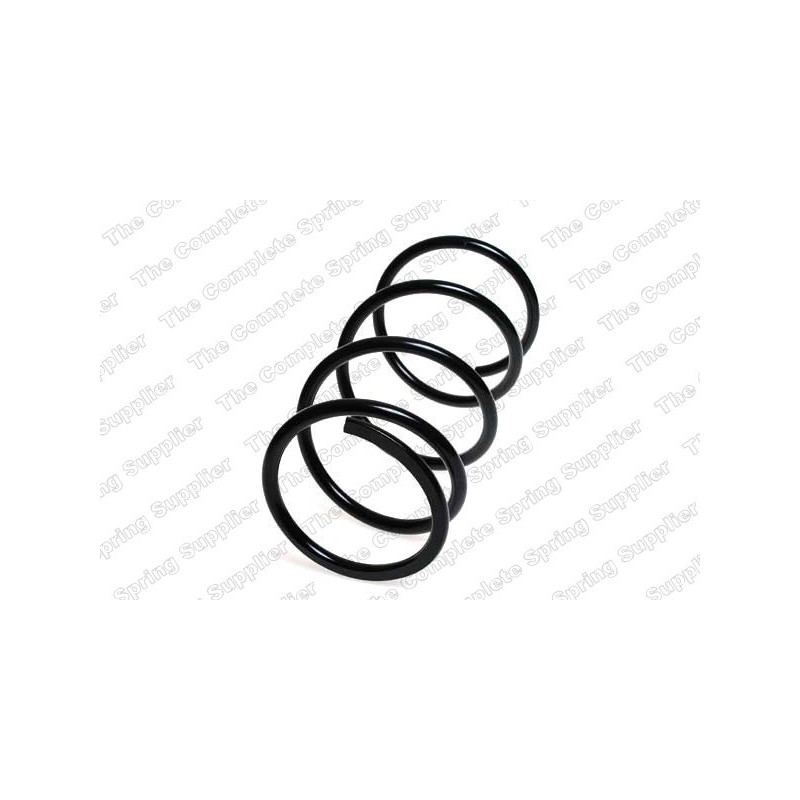 Ressort d'amortisseur KILEN