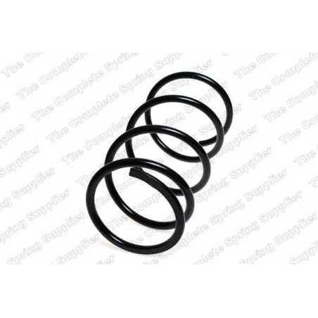 Ressort d'amortisseur KILEN