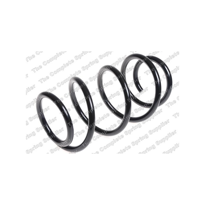 Ressort d'amortisseur KILEN