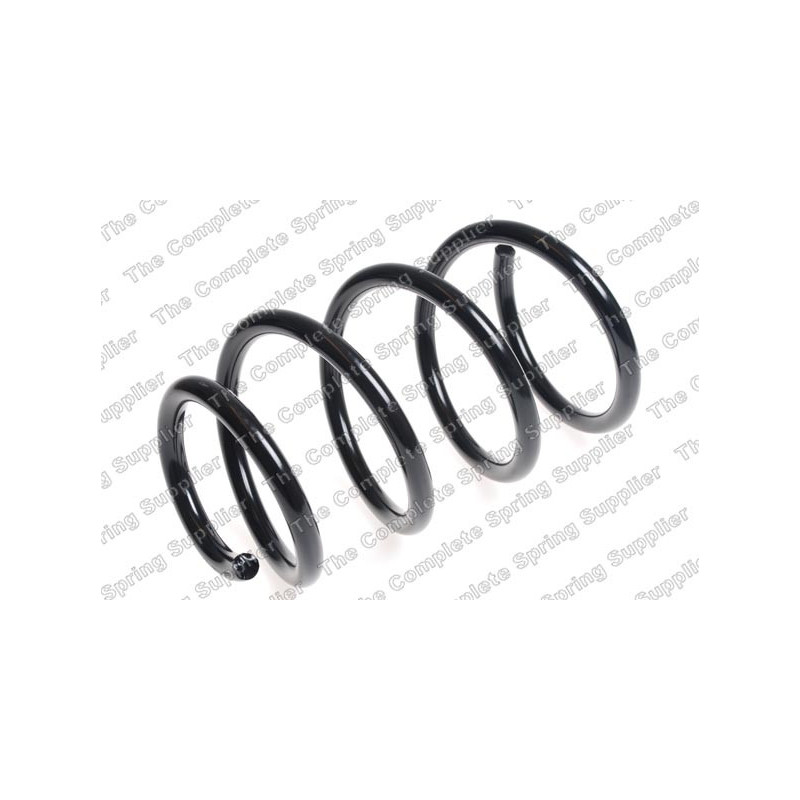 Ressort d'amortisseur KILEN