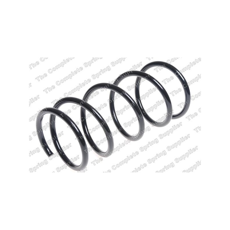 Ressort d'amortisseur KILEN