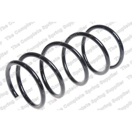 Ressort d'amortisseur KILEN