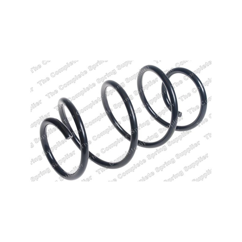 Ressort d'amortisseur KILEN