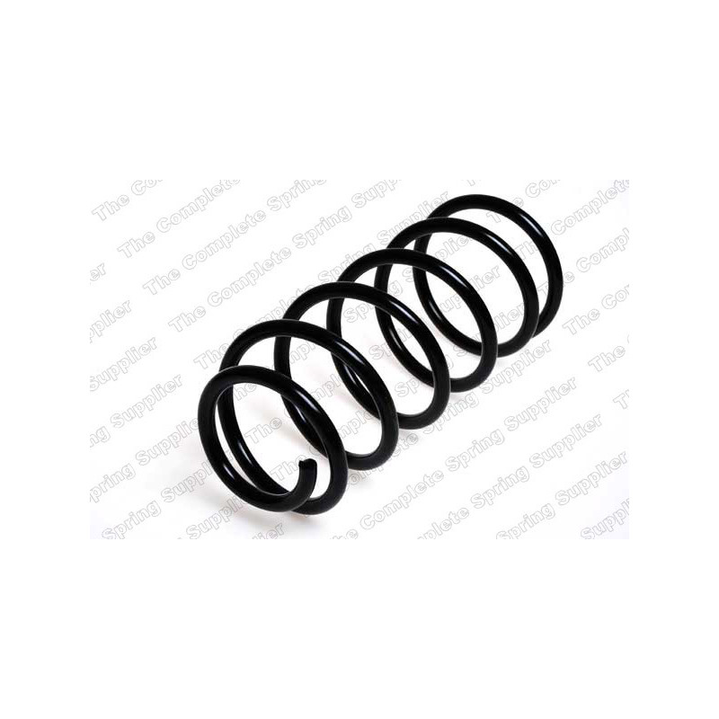 Ressort d'amortisseur KILEN