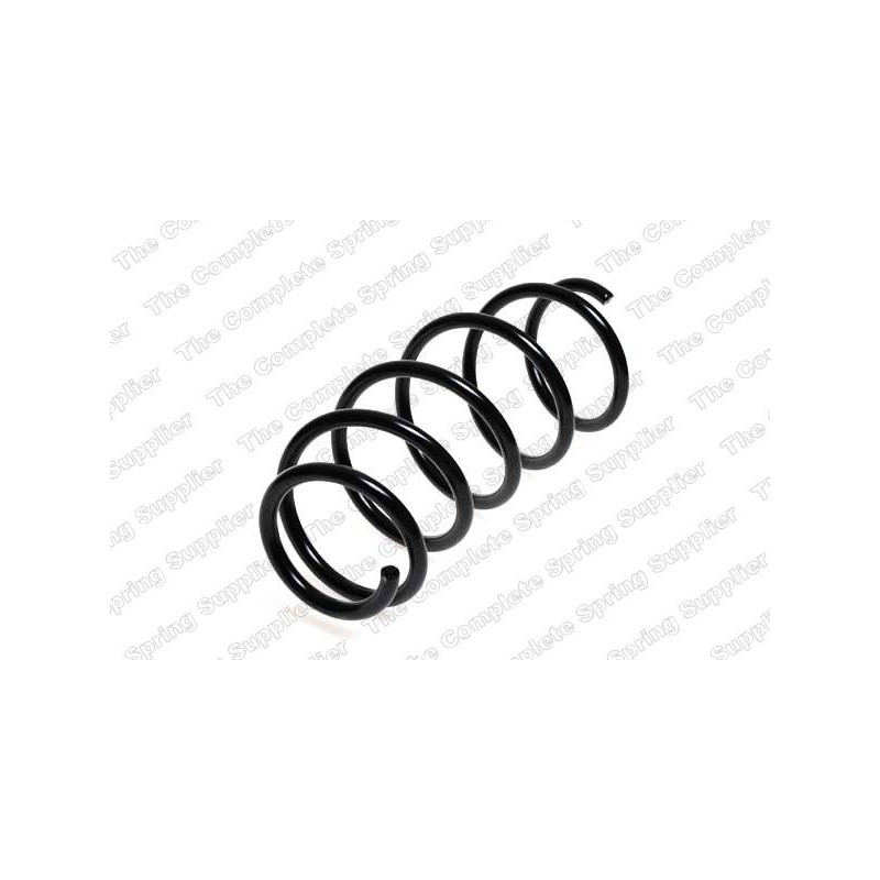 Ressort d'amortisseur KILEN