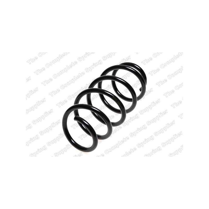 Ressort d'amortisseur KILEN