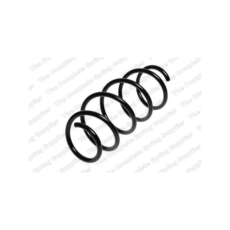 Ressort d'amortisseur KILEN