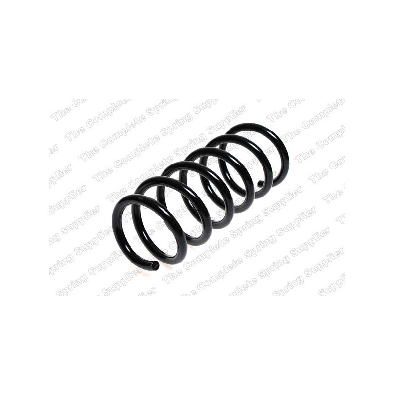 Ressort d'amortisseur KILEN