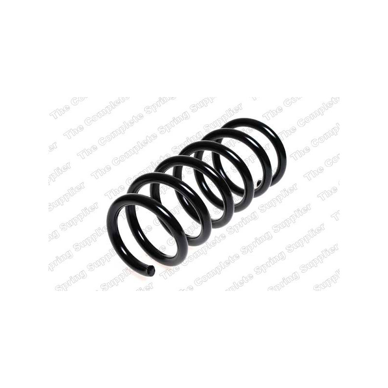 Ressort d'amortisseur KILEN