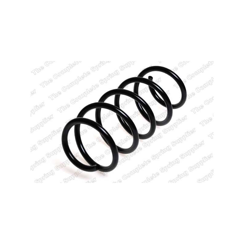 Ressort d'amortisseur KILEN