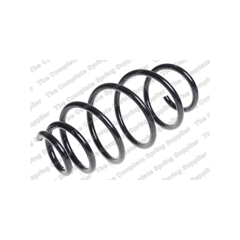 Ressort d'amortisseur KILEN