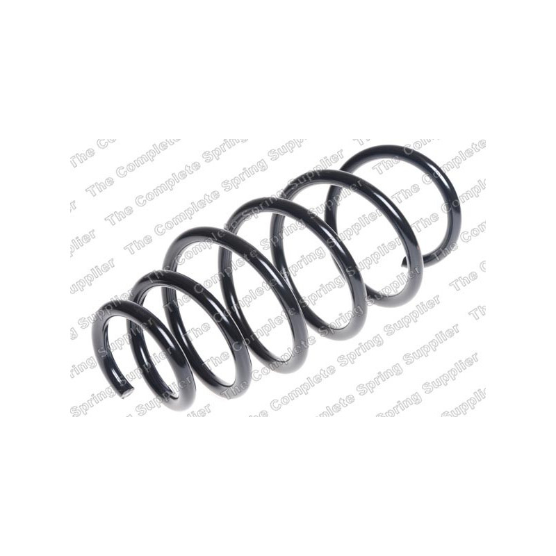 Ressort d'amortisseur KILEN