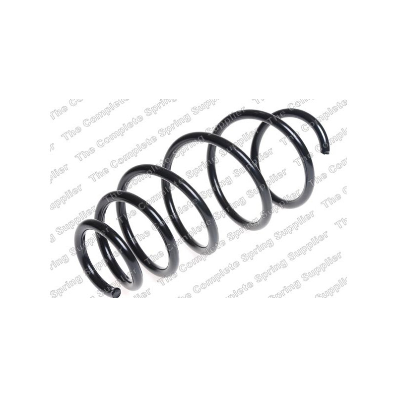 Ressort d'amortisseur KILEN