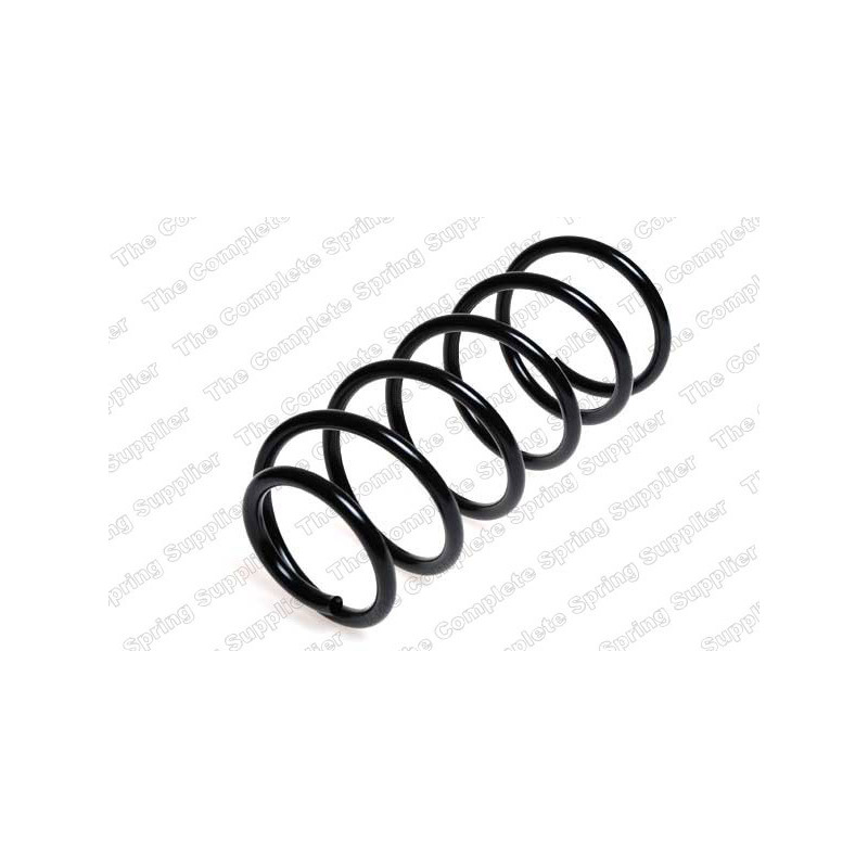 Ressort d'amortisseur KILEN