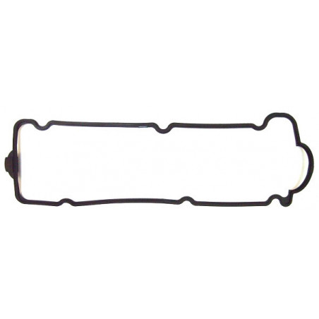 Joint de cache culbuteurs ELRING