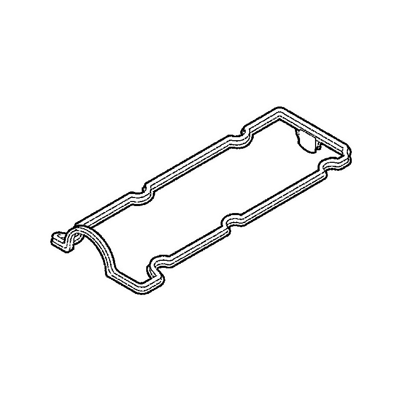 Joint de cache culbuteurs ELRING