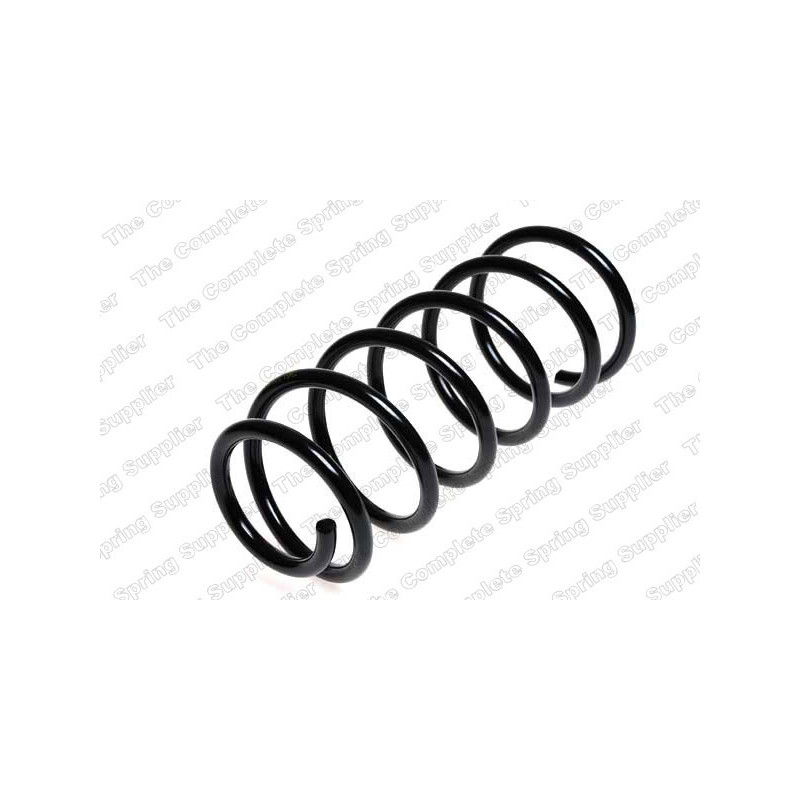 Ressort d'amortisseur KILEN