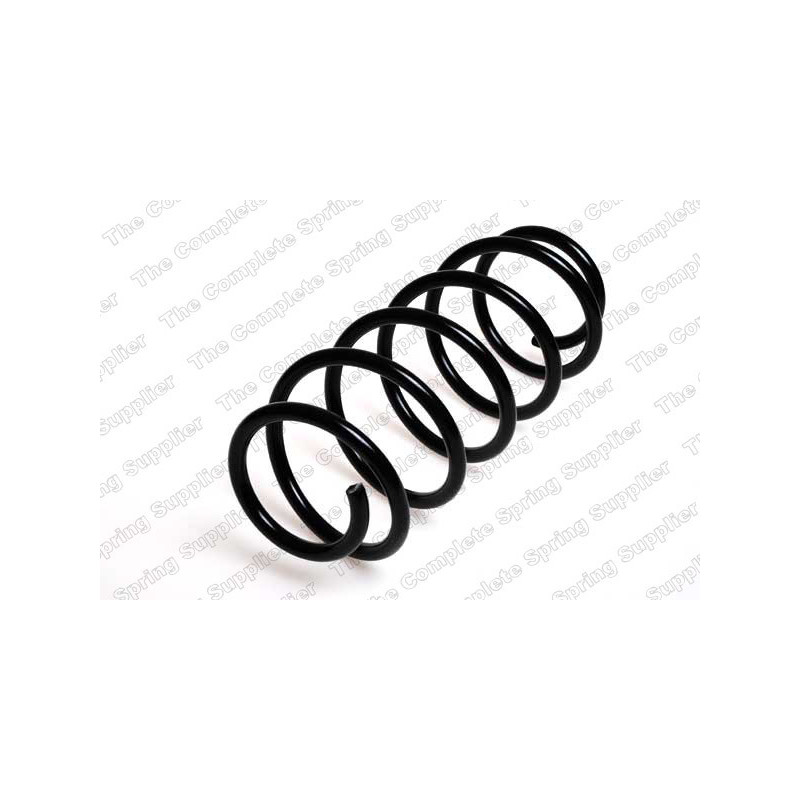 Ressort d'amortisseur KILEN