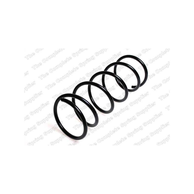 Ressort d'amortisseur KILEN