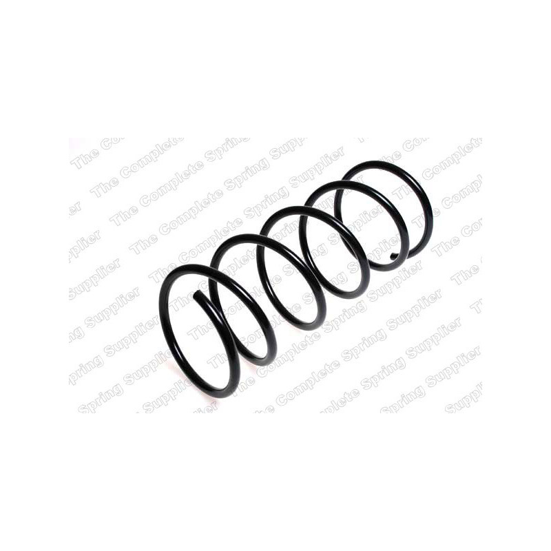 Ressort d'amortisseur KILEN